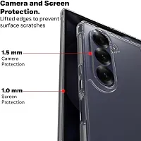 Stylish Back Cover For Samsung Galaxy Z Fold6 5G-thumb3