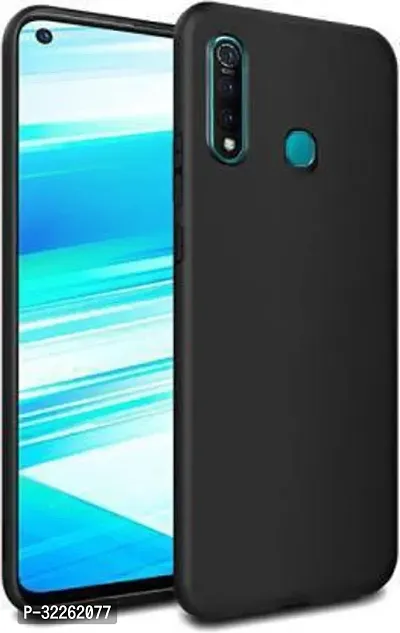 Stylish Back Case Cover for Vivo Z1 Pro