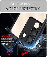 Stylish Back Cover For Vivo Y200 5G-thumb2