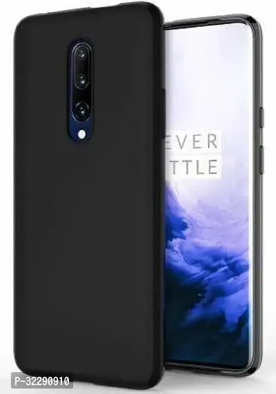 Stylish Back Cover For Xiaomi Poco X2-thumb0