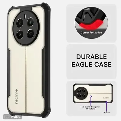 Stylish Back Cover For Realme 13 Pro+ 5G-thumb3