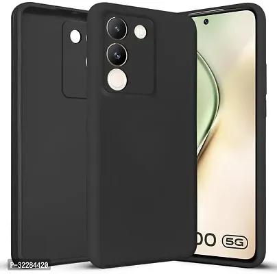 Stylish Back Cover For Vivo Y200 5G