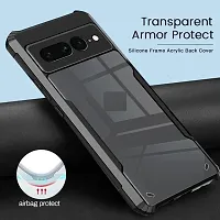 Stylish Back Cover For Google Pixel 8 5G-thumb3