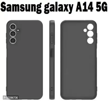 Stylish Back Cover For Samsung Galaxy A14 5G