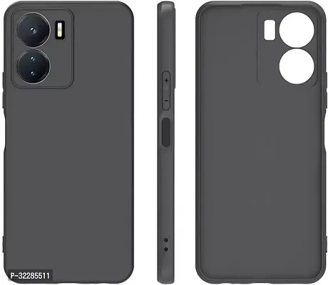 Stylish Back Cover For Vivo T2X Vivo T2X 5G-thumb0