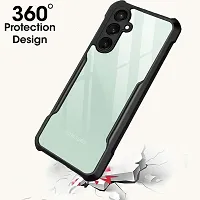 Stylish Back Cover For Samsung Galaxy S24 Plus-thumb2