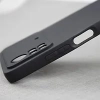 Stylish Back Cover For Poco X4 Pro 5G-thumb1