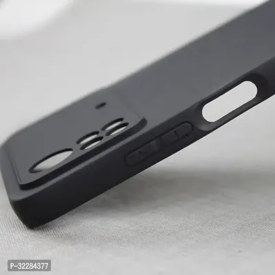 Stylish Back Cover For Poco X4 Pro 5G-thumb2