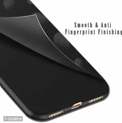 Stylish Back Cover For Xiaomi Poco X2-thumb3