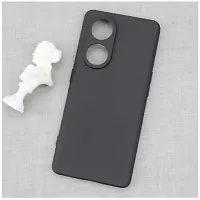 Stylish Back Cover For Vivo Y100 5G-thumb1