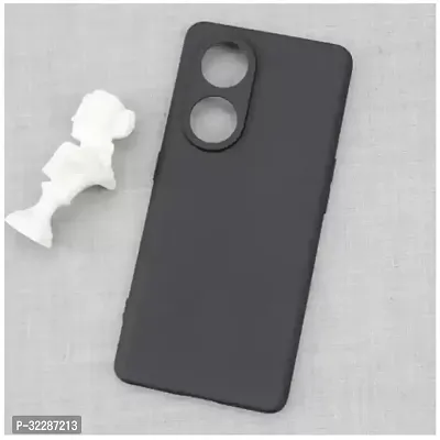 Stylish Back Cover For Vivo Y100 5G-thumb2