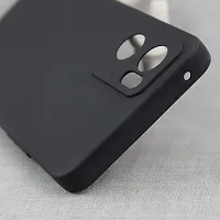 Stylish Back Cover For Oppo K10 Oppo K10-thumb2