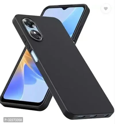 Stylish Back Cover For Vivo T2 Vivo T2 5G-thumb0