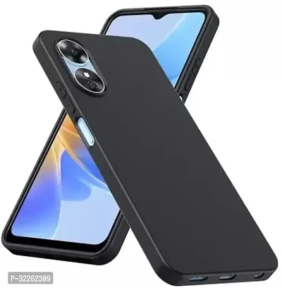 Stylish Back Case Cover For Vivo Y100 5G-thumb0