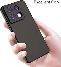 Stylish Back Cover For Redmi Note 13 Pro-thumb2