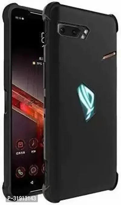 Mobigenix Back Cover For Asus Rog Phone 2-thumb0