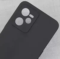 Stylish Back Cover For Realme C35-thumb2