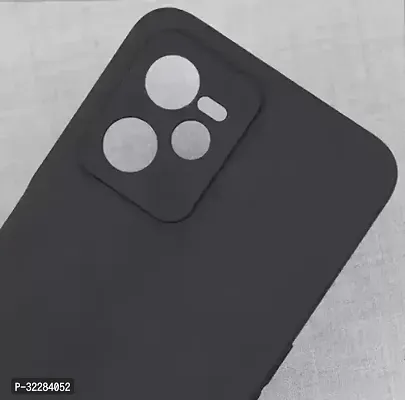 Stylish Back Cover For Realme C35-thumb3