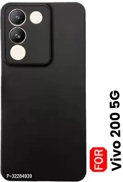 Stylish Back Cover For Vivo Y200 5G-thumb0