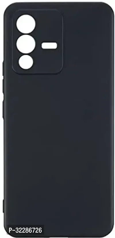 Stylish Back Cover For Vivo V23 Pro-thumb0