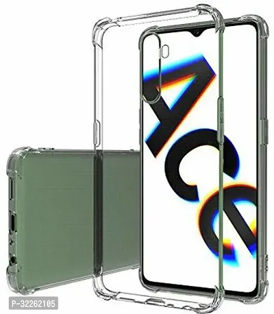 Stylish Back Case Cover for Realme X2 Pro