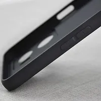 Stylish Back Cover For Vivo T2X Vivo T2X 5G-thumb4