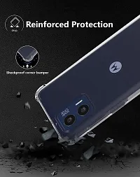 Stylish Back Case Cover for Motorola G73 5G-thumb2