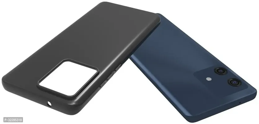 Stylish Back Cover For Motorola Edge 40 Neo Candy-thumb2