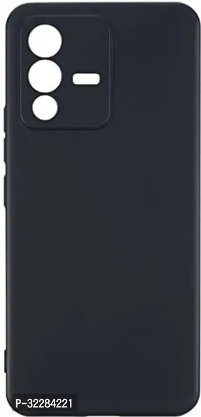 Stylish Back Cover For Vivo V23 Pro