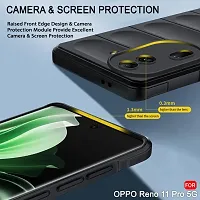 Stylish Back Cover For Oppo Reno11 Pro 5G-thumb3