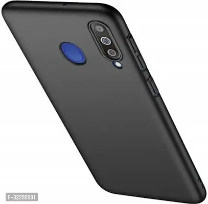 Stylish Back Cover For Vivo Z1 Pro-thumb0