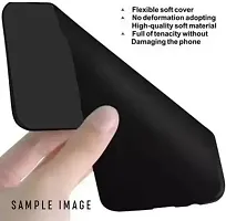 Back Cover For Vivo T1 44W Pack Of 1-thumb2