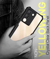 Stylish Back Case Cover For Vivo Y200 5G-thumb3