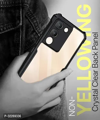 Stylish Back Case Cover For Vivo Y200 5G-thumb4