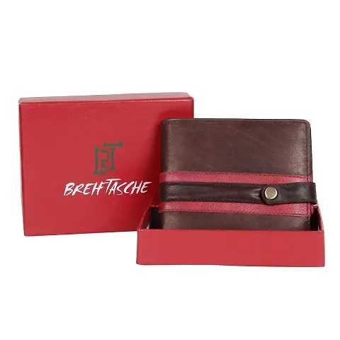 Breiftasche Men/Boys and wallet