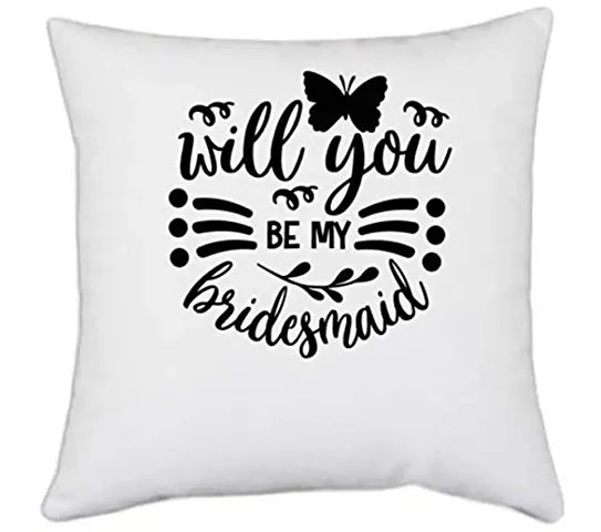 Must Have pillow cases 