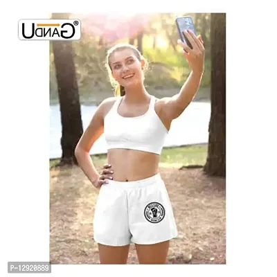 Buy UDNAG Unisex Regular fit 'Boxing