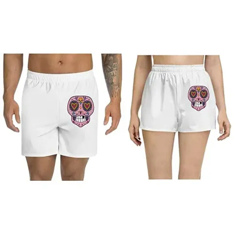Newly Launched Shorts for Men shorts 