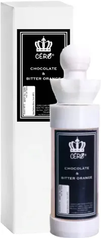 CERO Perfume Spray for Men