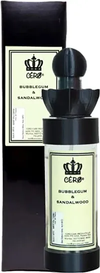 Best Selling perfume For Women