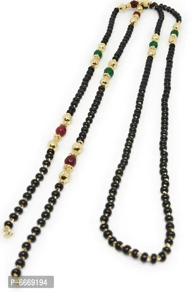 Buy Mangalsutra mangalsutra Dori Chain mangalsutra String Online In India At Discounted Prices