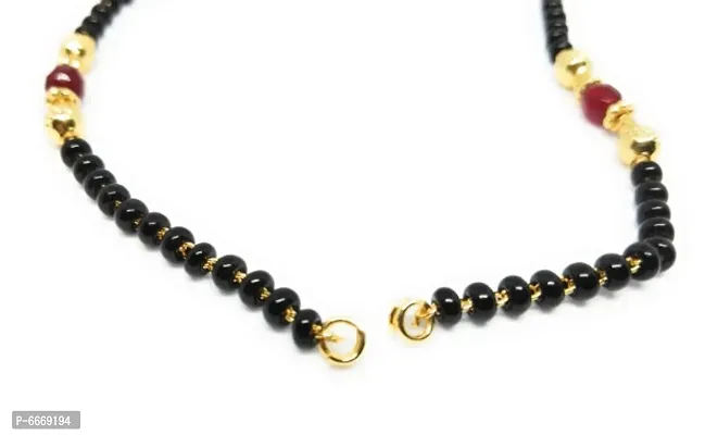 Mangalsutra dori online top