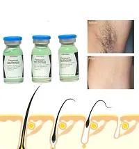 Permanent Hair Removal cream/ Facial hair removal/ private part hair removal/ stop hair growth-thumb3