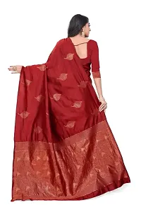 Eiva party wears sarees-thumb1