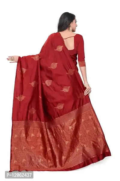 Eiva party wears sarees-thumb2