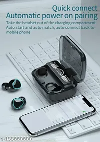 Wireless Earbud-thumb1