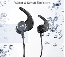Rockerz 235v2/238 with ASAP Charge and upto manyHours Playback Bluetooth Headset-thumb2