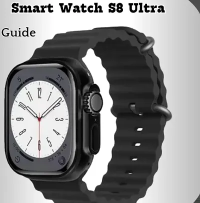 Top Selling Smart Watches