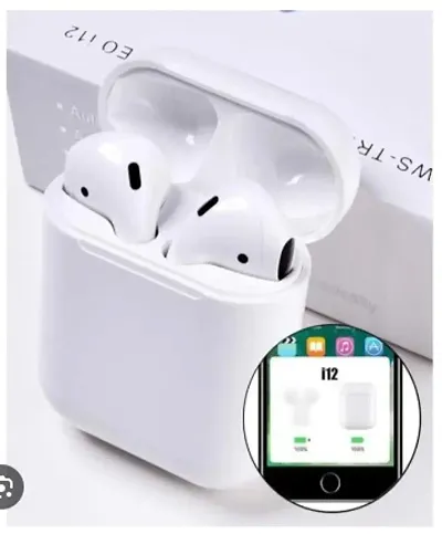 Coolest Collection Of Bluetooth Earbuds