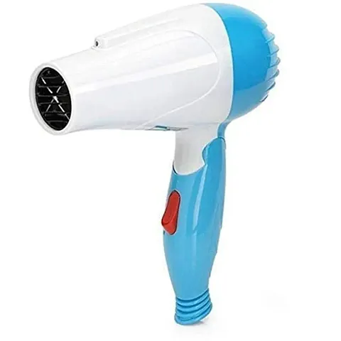 Top Rated Hair Dryer